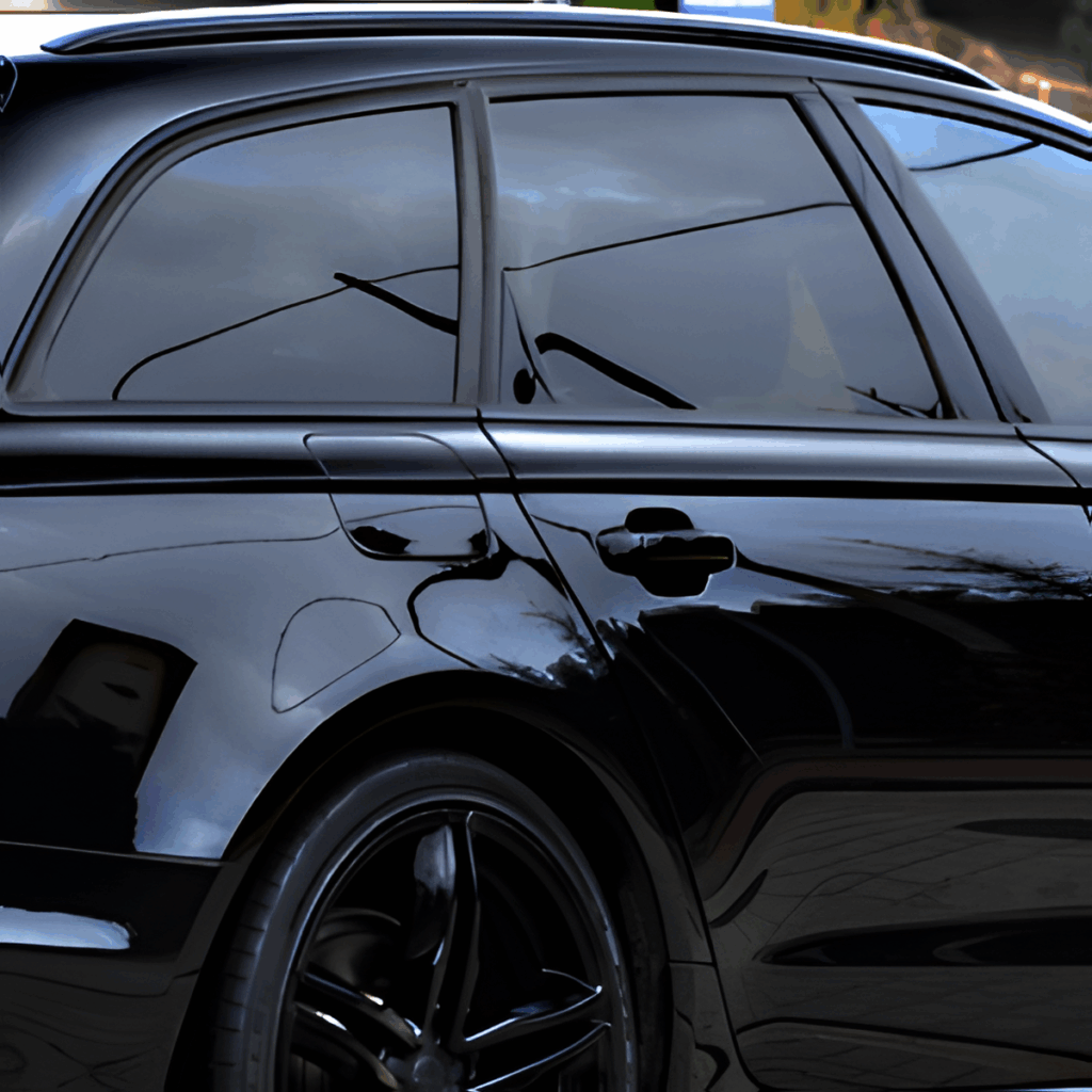 c332922d44bcbaa31400ddec38f6 upscayl 4x upscayl standard 4x