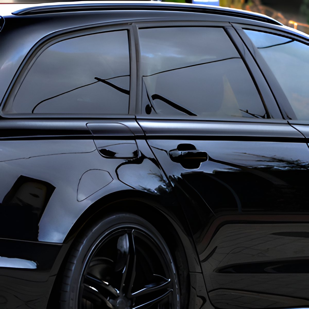 c332922d44bcbaa31400ddec38f6 upscayl 4x upscayl standard 4x