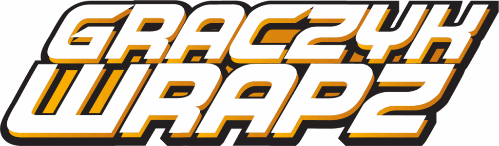 cropped logo graczyk.png