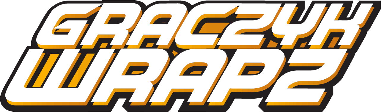 cropped logo graczyk.png